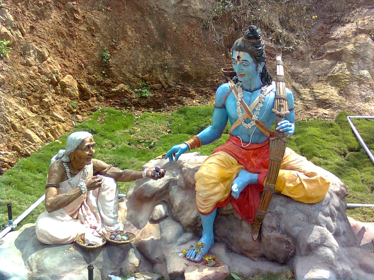 Weekly Magazine In India